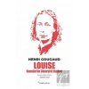 Louise