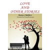 Love and Other Stories