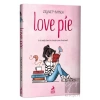 Love Pie