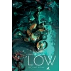 Low 1 - Umut Hezeyanı