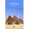 Lower Egypt: Thebes And Pyramids