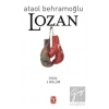Lozan Oyun 2 Bölüm