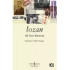 Lozan