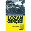 Lozan Gerçeği