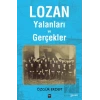 Lozan Yalanları ve Gerçekler
