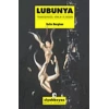 Lubunya: Transseksüel Kimlik ve Beden