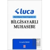 Luca Bilgisayarlı Muhasebe