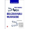 Luca Bilgisayarlı Muhasebe Web Tabanlı