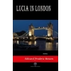 Lucia in London