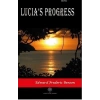 Lucias Progress