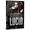Lucid