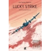 Lucky Strike