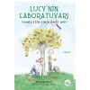 Lucynin Laboratuvarı - Tahmin Edin Kimin Gazı Var?