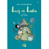 Lucy ve Laika