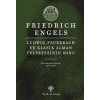 Ludwig Feuerbach ve Klasik Alman Felsefesinin Sonu