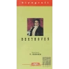 Ludwig Van Beethoven