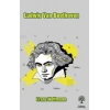 Ludwig Van Beethoven