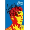 Ludwig Wittgenstein