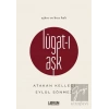 Lugat-ı Aşk