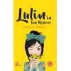 Lulin’in Işık Rehberi