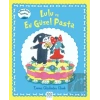 Lulu ve En Güzel Pasta