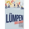 Lümpen