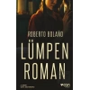 Lümpen Roman