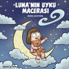 Lunanın Uyku Macerası