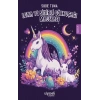 Luna ve Sihirli Gökkuşağı Macerası