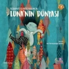 LUNA’NIN DÜNYASI / Distinta