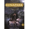 Lunapark
