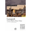 Lunapark: Gereon Rathın Altıncı Vakası