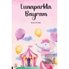 Lunaparkta Bayram