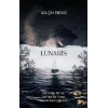 Lunaris
