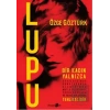 Lupu