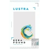 Lustra