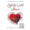 Lütfedip Geldi İlham
