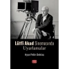 Lütfi Akad Sinemasında Uyarlamalar