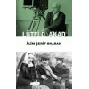Lütfi Ö.Akad