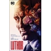 Luthor