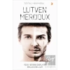 Lutven Merodux