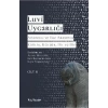 Luvi Uygarlığı - Anadolu ve Ege Arasında Kimlik, Kültür, Dil ve Din (Cilt 2)