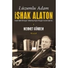 Lüzumlu Adam - İshak Alaton