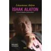 Lüzumsuz Adam - İshak Alaton