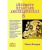Lüzumsuz Bilgiler Ansiklopedisi 6