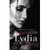 Lydia - Katiller Çetesi