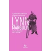 Lynn Margulis: İsyankar Bilimcinin Yaşamı ve Mirası