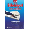 LYS Edebiyat Soru Bankası