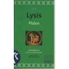 Lysis