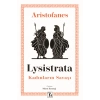 Lysistrata - Kadınların Savaşı